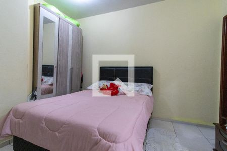Sala/Quarto de apartamento à venda com 1 quarto, 30m² em Centro, Campinas