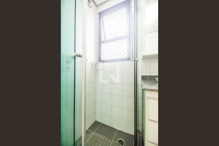 Apartamento à venda com 90m², 3 quartos e 2 vagasBanheiro 2