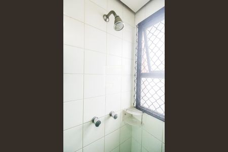 Apartamento à venda com 90m², 3 quartos e 2 vagasBanheiro 2