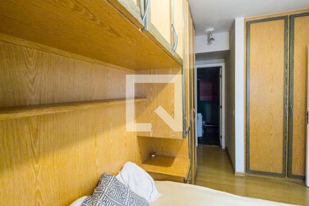 Apartamento à venda com 90m², 3 quartos e 2 vagasSuíte