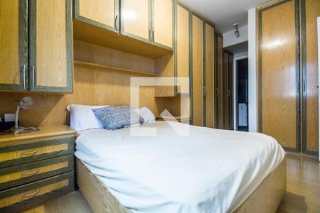 Apartamento à venda com 90m², 3 quartos e 2 vagasSuíte