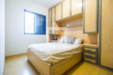 Apartamento à venda com 90m², 3 quartos e 2 vagasSuíte