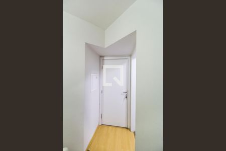 Apartamento à venda com 90m², 3 quartos e 2 vagasEntrada