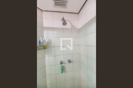 Apartamento à venda com 90m², 3 quartos e 2 vagasBanheiro da Suíte