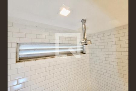 Apartamento à venda com 90m², 2 quartos e 1 vagaBanheiro do Quarto 2