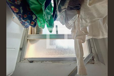 Apartamento à venda com 90m², 2 quartos e 1 vagaÁrea de Serviço