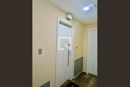 Apartamento à venda com 90m², 2 quartos e 1 vagaÁrea comum