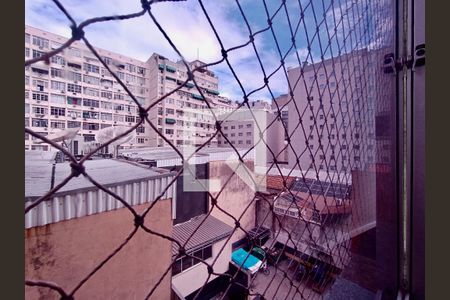 Apartamento à venda com 90m², 2 quartos e 1 vagaQuarto 1