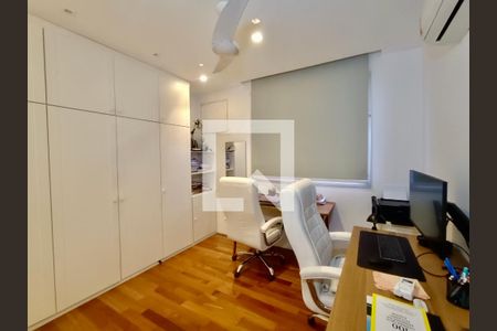 Apartamento à venda com 90m², 2 quartos e 1 vagaQuarto 1