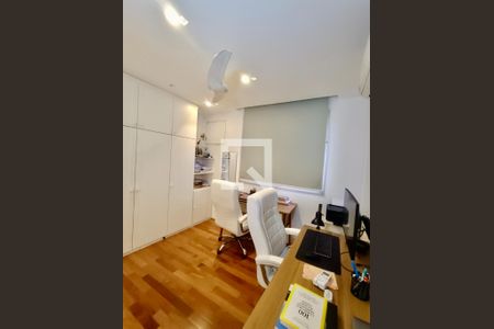 Apartamento à venda com 90m², 2 quartos e 1 vagaQuarto 1