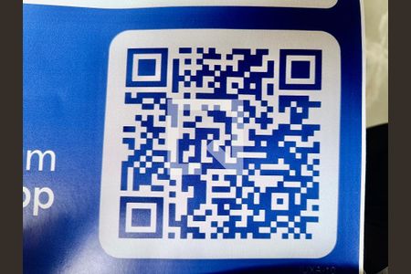 Apartamento à venda com 90m², 2 quartos e 1 vagaPlaquinha