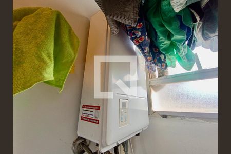 Apartamento à venda com 90m², 2 quartos e 1 vagaÁrea de Serviço