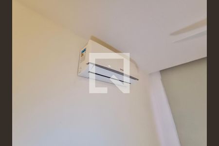 Apartamento à venda com 90m², 2 quartos e 1 vagaQuarto 2