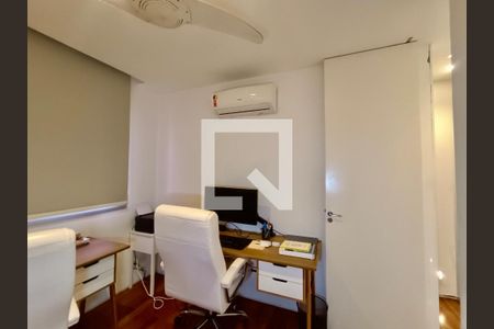 Apartamento à venda com 90m², 2 quartos e 1 vagaQuarto 1