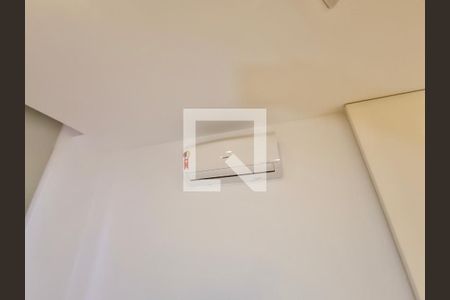 Apartamento à venda com 90m², 2 quartos e 1 vagaQuarto 1