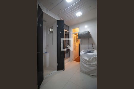 Apartamento à venda com 80m², 2 quartos e 1 vagaÁrea de serviço