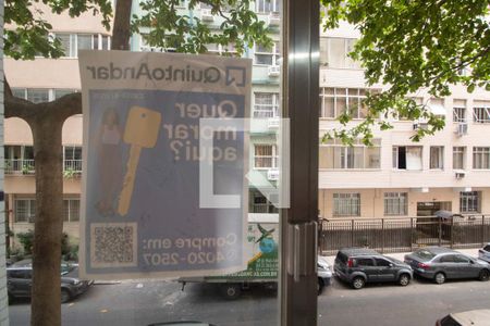 Apartamento à venda com 80m², 2 quartos e 1 vagaPlaca