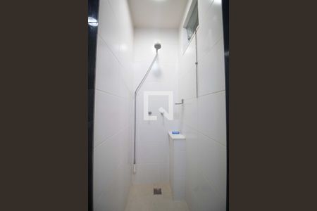 Apartamento à venda com 80m², 2 quartos e 1 vagaÁrea de serviço - box