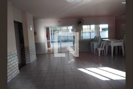 Apartamento à venda com 2 quartos, 77m² em Méier, Rio de Janeiro