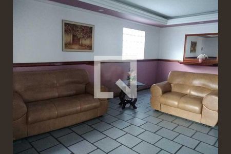 Apartamento à venda com 2 quartos, 77m² em Méier, Rio de Janeiro