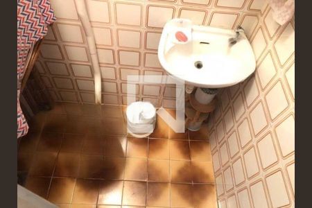 Apartamento à venda com 55m², 2 quartos e 1 vaga