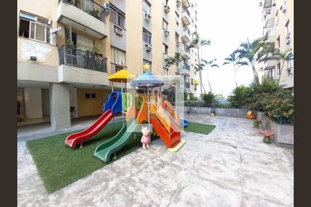 Apartamento à venda com 55m², 2 quartos e 1 vaga