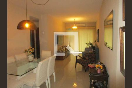 Apartamento à venda com 2 quartos, 89m² em Lins de Vasconcelos, Rio de Janeiro