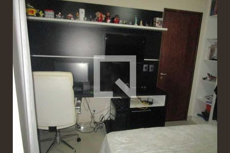 Apartamento à venda com 2 quartos, 89m² em Lins de Vasconcelos, Rio de Janeiro