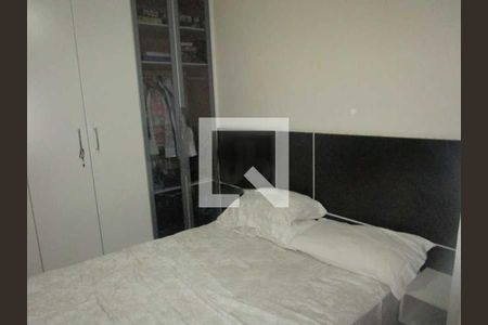 Apartamento à venda com 2 quartos, 89m² em Lins de Vasconcelos, Rio de Janeiro