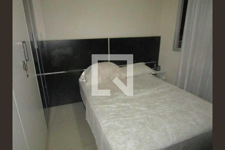 Apartamento à venda com 2 quartos, 89m² em Lins de Vasconcelos, Rio de Janeiro