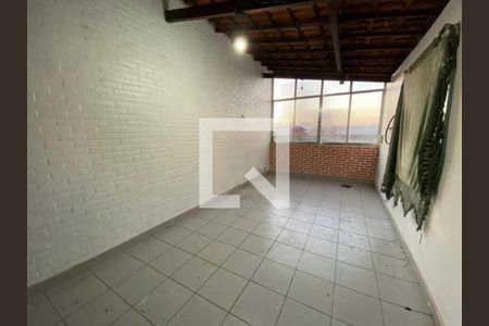 Apartamento à venda com 2 quartos, 68m² em Riachuelo, Rio de Janeiro