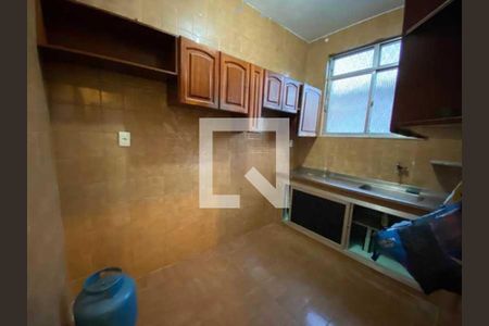Apartamento à venda com 2 quartos, 68m² em Riachuelo, Rio de Janeiro
