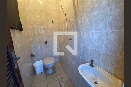 Apartamento à venda com 2 quartos, 68m² em Riachuelo, Rio de Janeiro