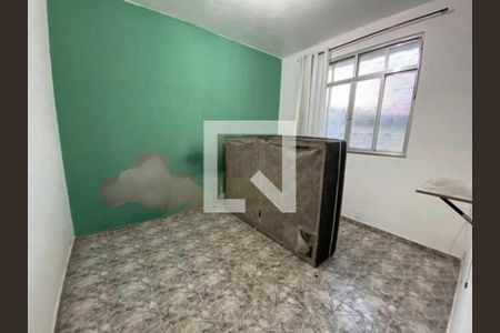 Apartamento à venda com 2 quartos, 68m² em Riachuelo, Rio de Janeiro