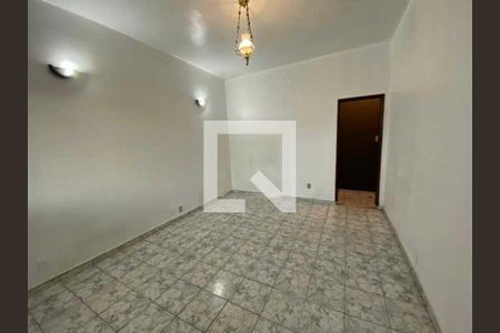 Apartamento à venda com 2 quartos, 68m² em Riachuelo, Rio de Janeiro