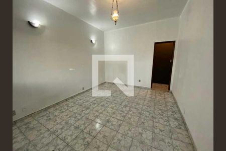 Apartamento à venda com 2 quartos, 68m² em Riachuelo, Rio de Janeiro