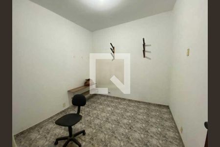 Apartamento à venda com 2 quartos, 68m² em Riachuelo, Rio de Janeiro