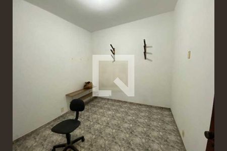 Apartamento à venda com 2 quartos, 68m² em Riachuelo, Rio de Janeiro