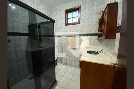 Apartamento à venda com 2 quartos, 68m² em Riachuelo, Rio de Janeiro