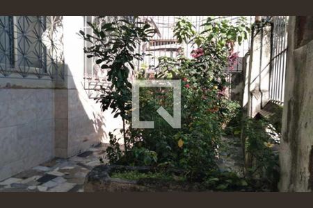 Apartamento à venda com 60m², 2 quartos e sem vaga