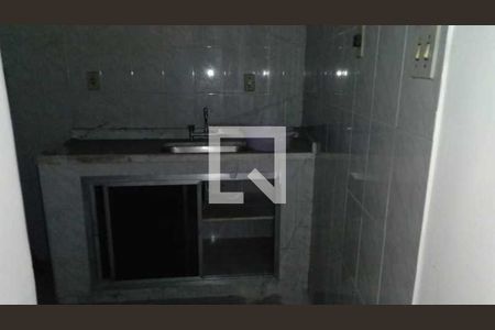 Apartamento à venda com 60m², 2 quartos e sem vaga