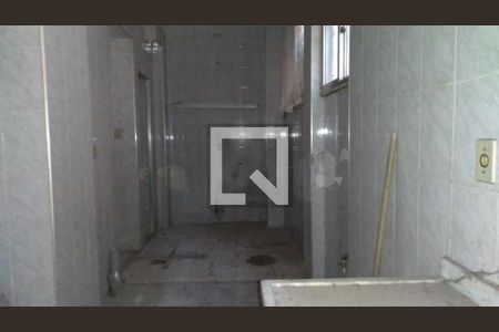 Apartamento à venda com 60m², 2 quartos e sem vaga