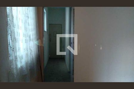 Apartamento à venda com 60m², 2 quartos e sem vaga