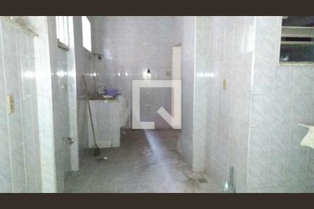 Apartamento à venda com 60m², 2 quartos e sem vaga