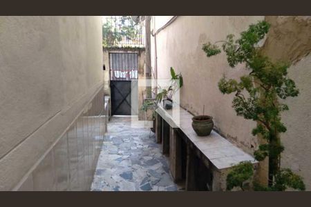 Apartamento à venda com 60m², 2 quartos e sem vaga