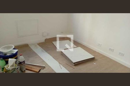 Apartamento à venda com 2 quartos, 49m² em Méier, Rio de Janeiro