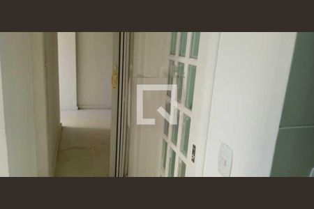 Apartamento à venda com 2 quartos, 49m² em Méier, Rio de Janeiro