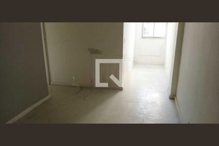 Apartamento à venda com 2 quartos, 49m² em Méier, Rio de Janeiro