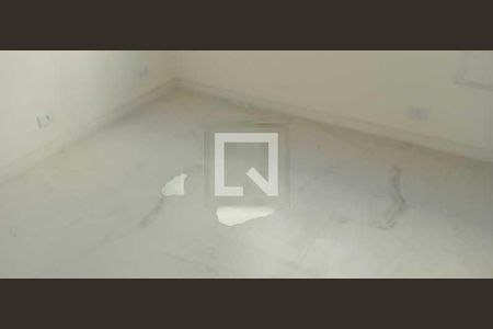 Apartamento à venda com 2 quartos, 49m² em Méier, Rio de Janeiro