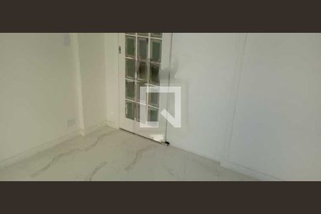 Apartamento à venda com 2 quartos, 49m² em Méier, Rio de Janeiro